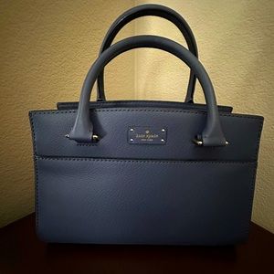 Kate Spade Bag